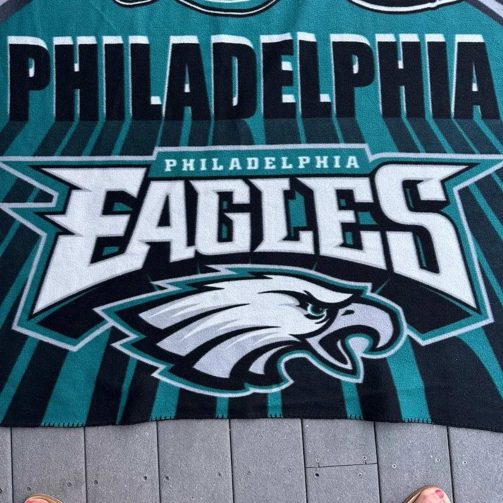 Northwest philadelphia eagles